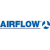 Logo for Airflow Developments