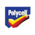 Logo for Polycell