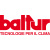 Logo for Baltur