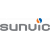 Logo for Sunvic
