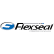 Logo for Flexseal
