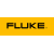 Logo for Fluke