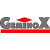 Logo for Geminox