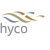 Logo for Hyco