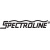 Logo for Spectroline