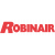 Logo for Robinair