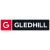 Logo for Gledhill