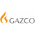 Logo for Gazco