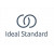 Logo for Ideal Standard