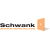 Logo for Schwank