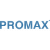 Logo for Promax