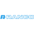 Logo for Ranco