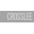 Logo for Crosslee