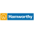 Logo for Hamworthy