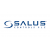 Logo for Salus