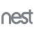 Logo for Nest