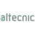 Logo for Altecnic