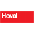 Logo for Hoval