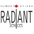 Logo for Radiant Services