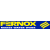 Logo for Fernox