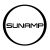 Logo for Sunamp