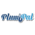 Logo for PlumbPal