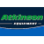 Logo for Atkinson Equipment