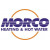 Logo for Morco