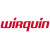 Logo for Wirquin