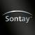 Logo for Sontay
