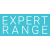 Logo for Expert Range