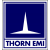 Logo for Thorn EMI
