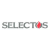 Logo for Selectos