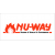 Logo for Nuway
