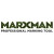 Logo for Marxman