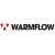 Logo for Warmflow