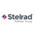 Logo for Stelrad