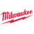 Logo for Milwaukee