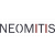 Logo for Neomitis