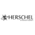 Logo for Herschel Infrared