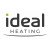 Logo for Ideal