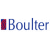 Logo for Boulter