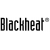 Logo for Blackheat