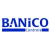 Logo for Banico