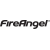 Logo for FireAngel