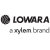 Logo for Lowara Xylem