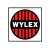 Logo for Wylex