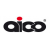 Logo for Aico