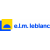 Logo for Elm LeBlanc