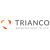 Logo for Trianco